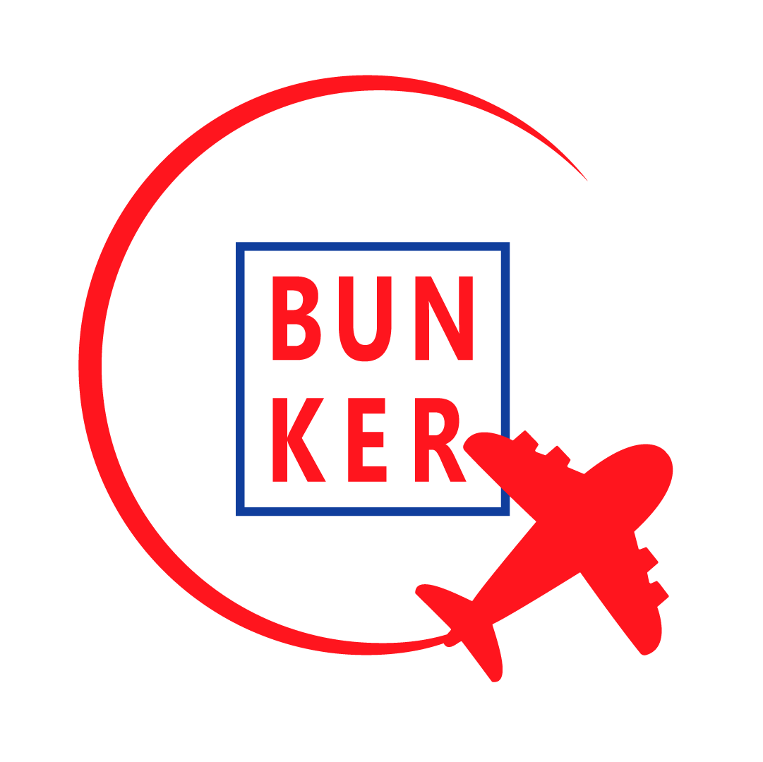 Bunker Vistos