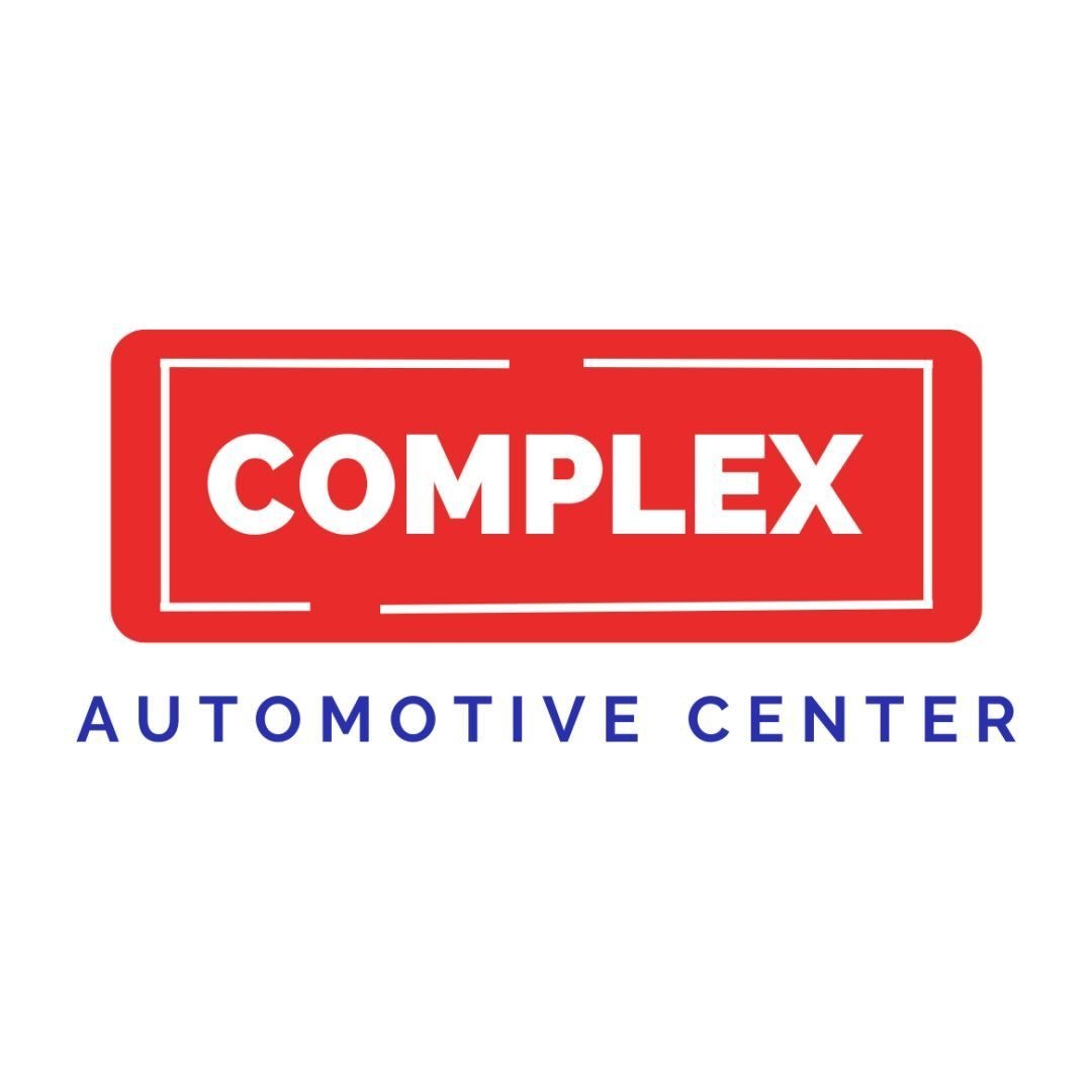 Complex Automotive Center