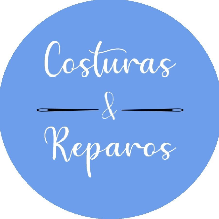 Costuras e Reparos