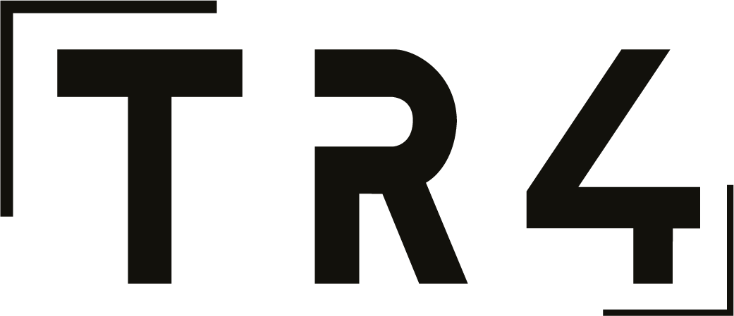 TR4